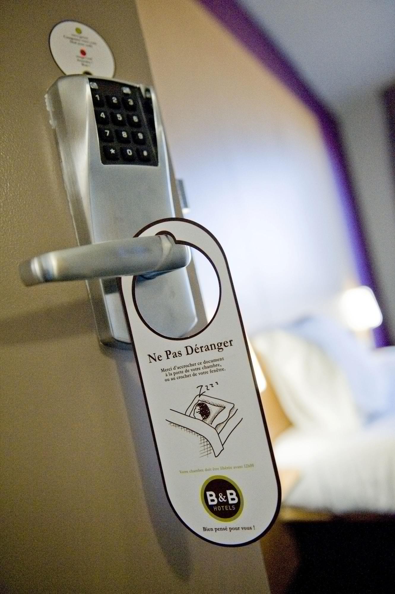บีแอนด์บี โฮเทล บอร์โด ลัก ซูร์ บรูฌ Hotel บรูจส์ ภายนอก รูปภาพ