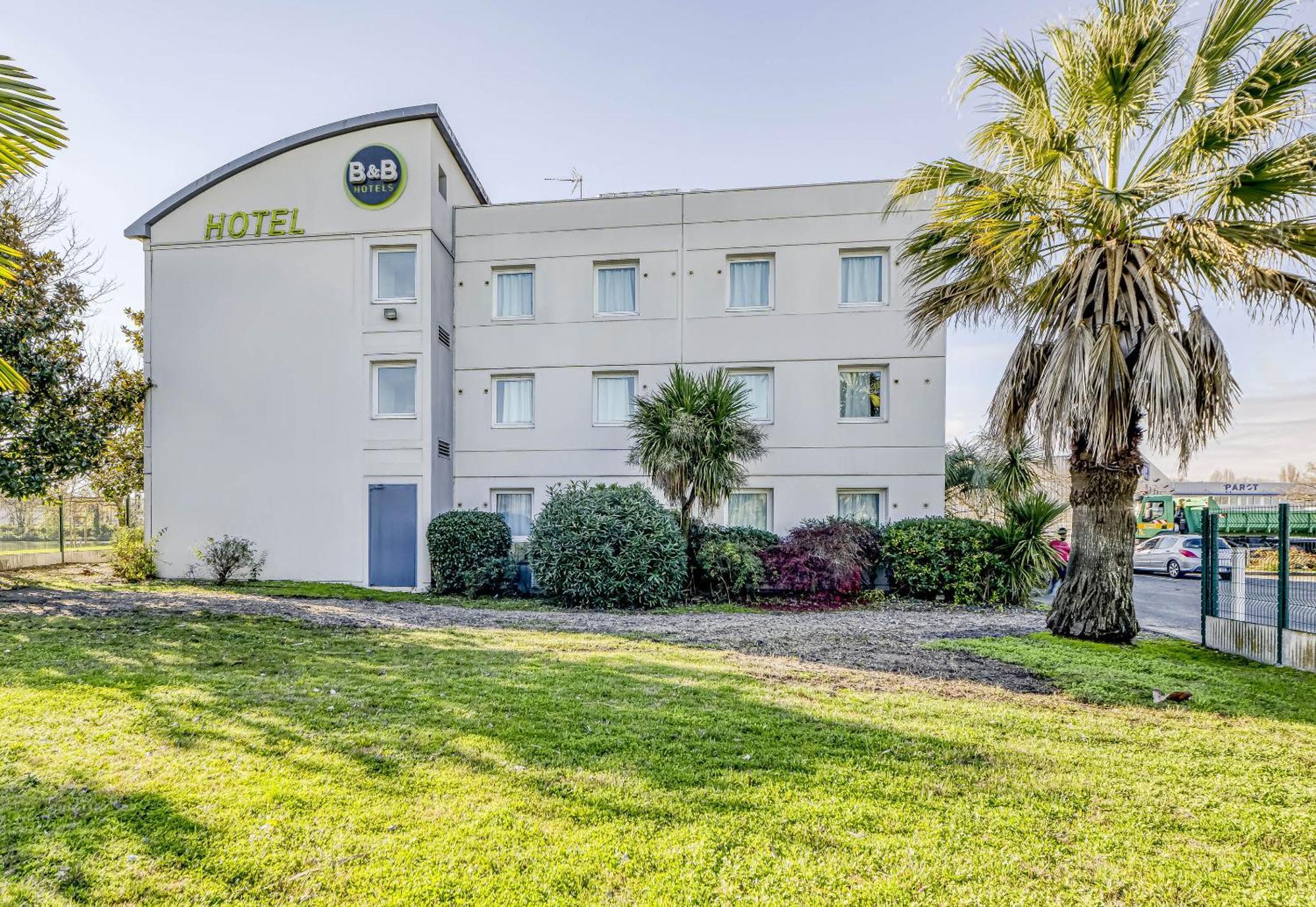 บีแอนด์บี โฮเทล บอร์โด ลัก ซูร์ บรูฌ Hotel บรูจส์ ภายนอก รูปภาพ