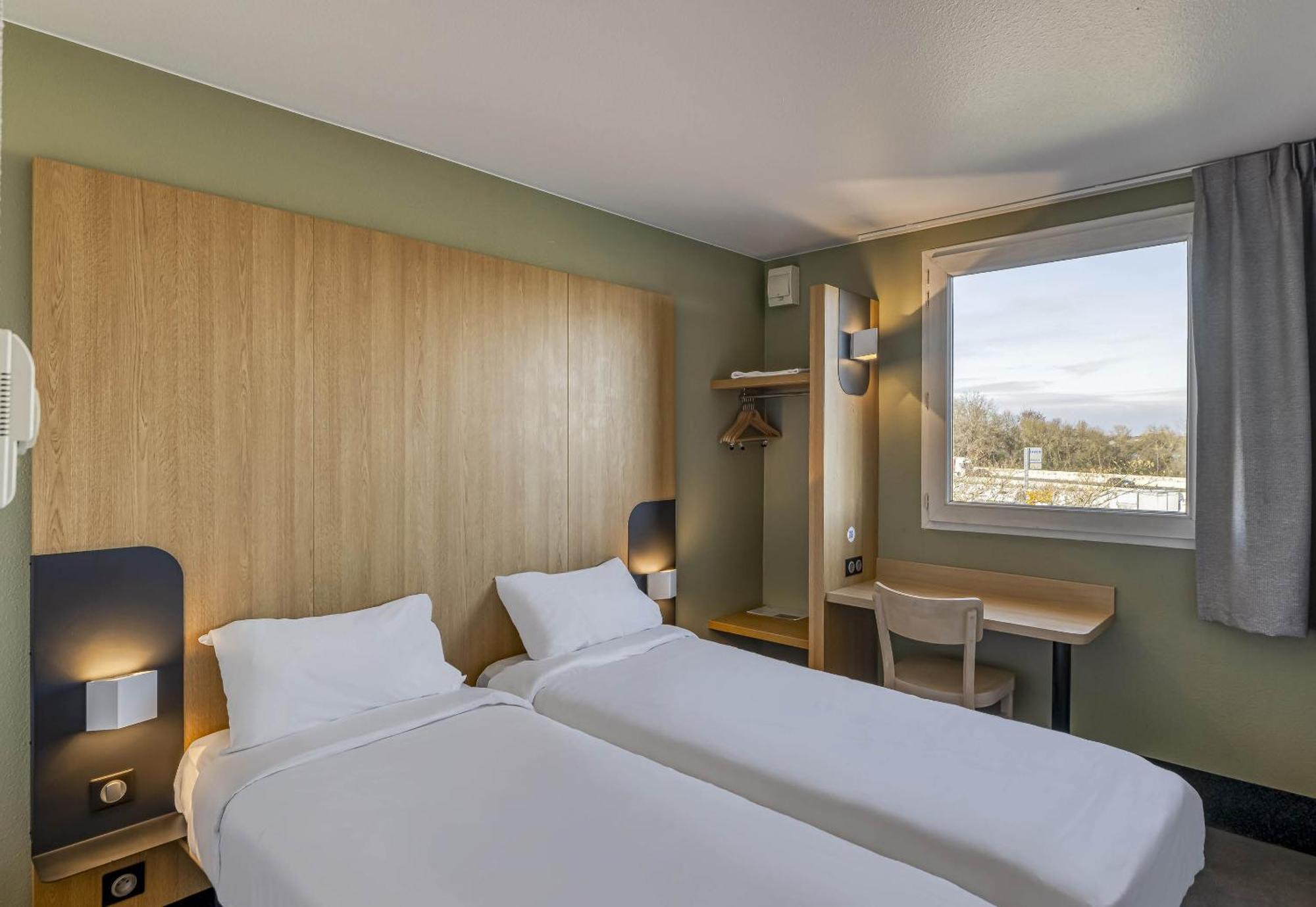 บีแอนด์บี โฮเทล บอร์โด ลัก ซูร์ บรูฌ Hotel บรูจส์ ภายนอก รูปภาพ