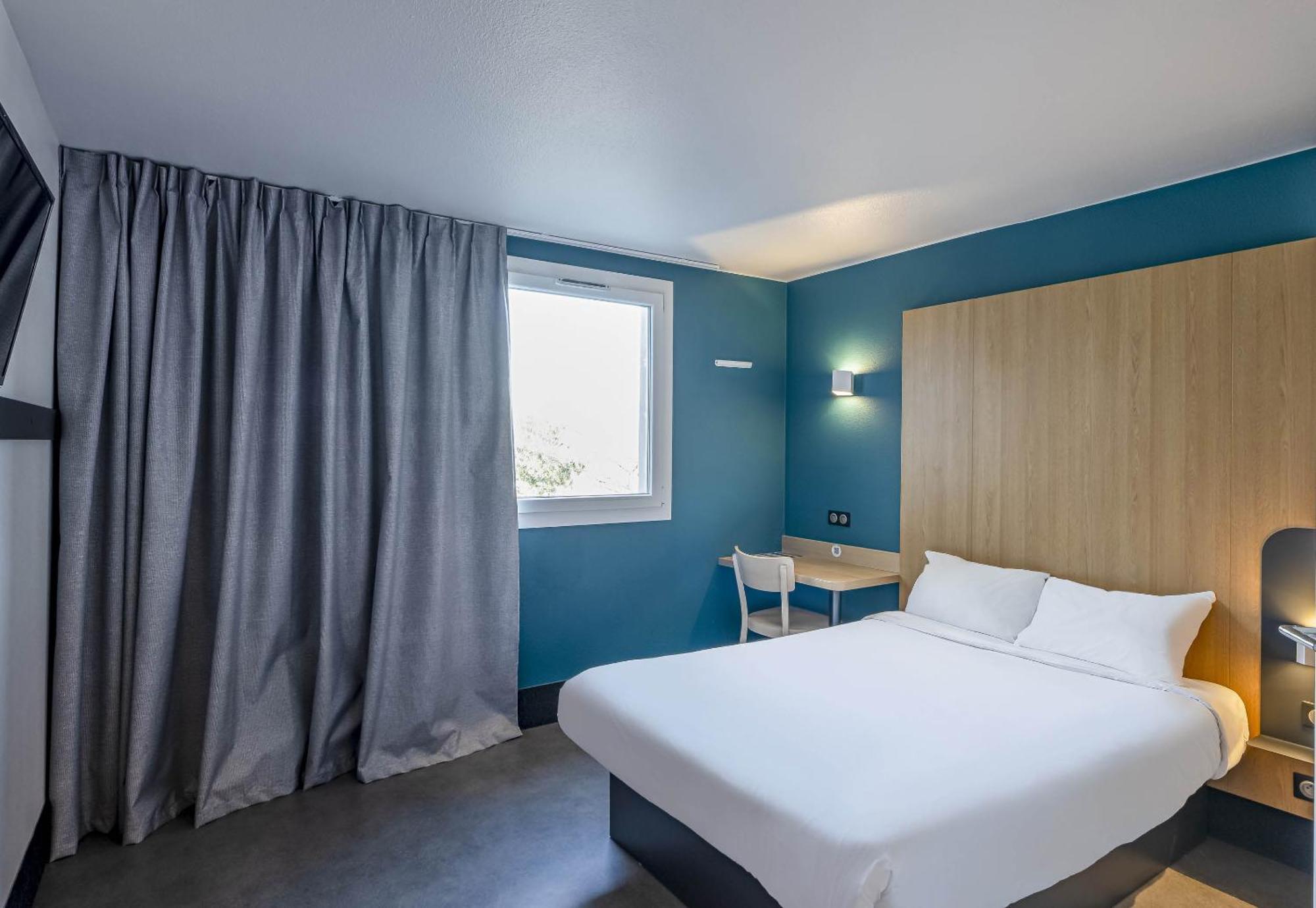 บีแอนด์บี โฮเทล บอร์โด ลัก ซูร์ บรูฌ Hotel บรูจส์ ภายนอก รูปภาพ