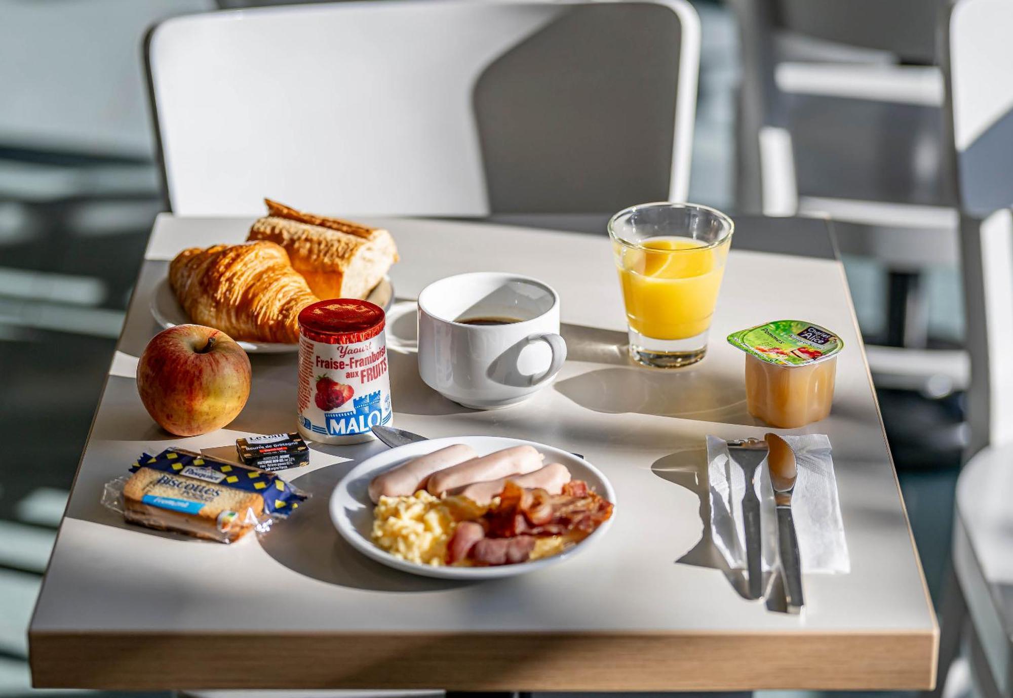 บีแอนด์บี โฮเทล บอร์โด ลัก ซูร์ บรูฌ Hotel บรูจส์ ภายนอก รูปภาพ