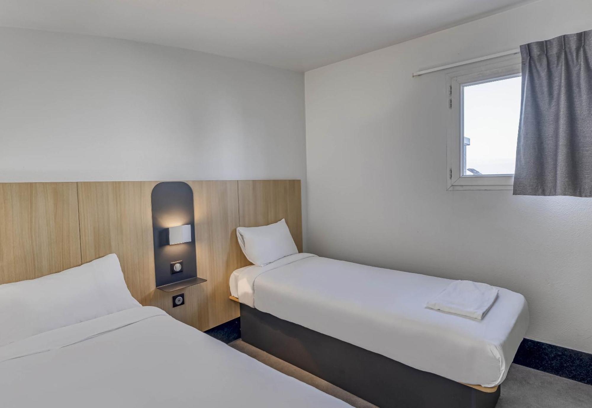 บีแอนด์บี โฮเทล บอร์โด ลัก ซูร์ บรูฌ Hotel บรูจส์ ภายนอก รูปภาพ
