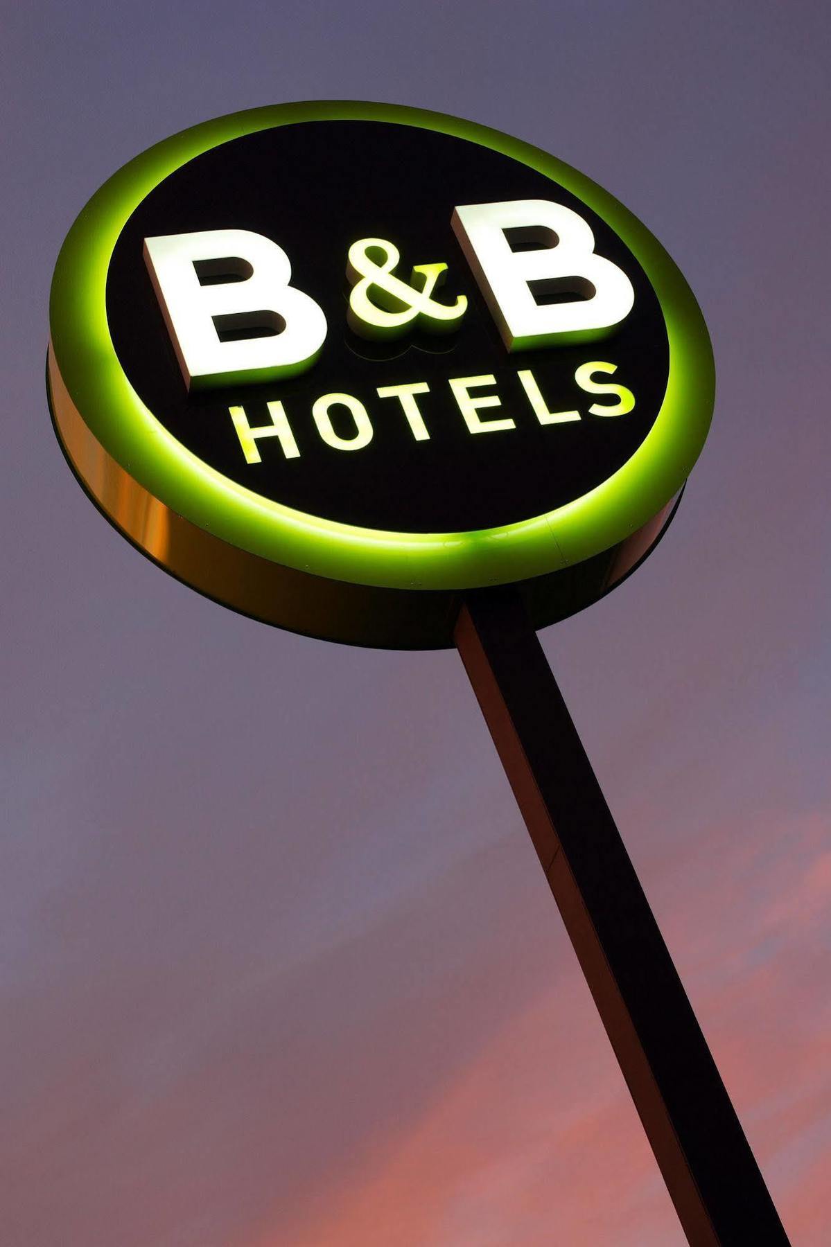 บีแอนด์บี โฮเทล บอร์โด ลัก ซูร์ บรูฌ Hotel บรูจส์ ภายนอก รูปภาพ
