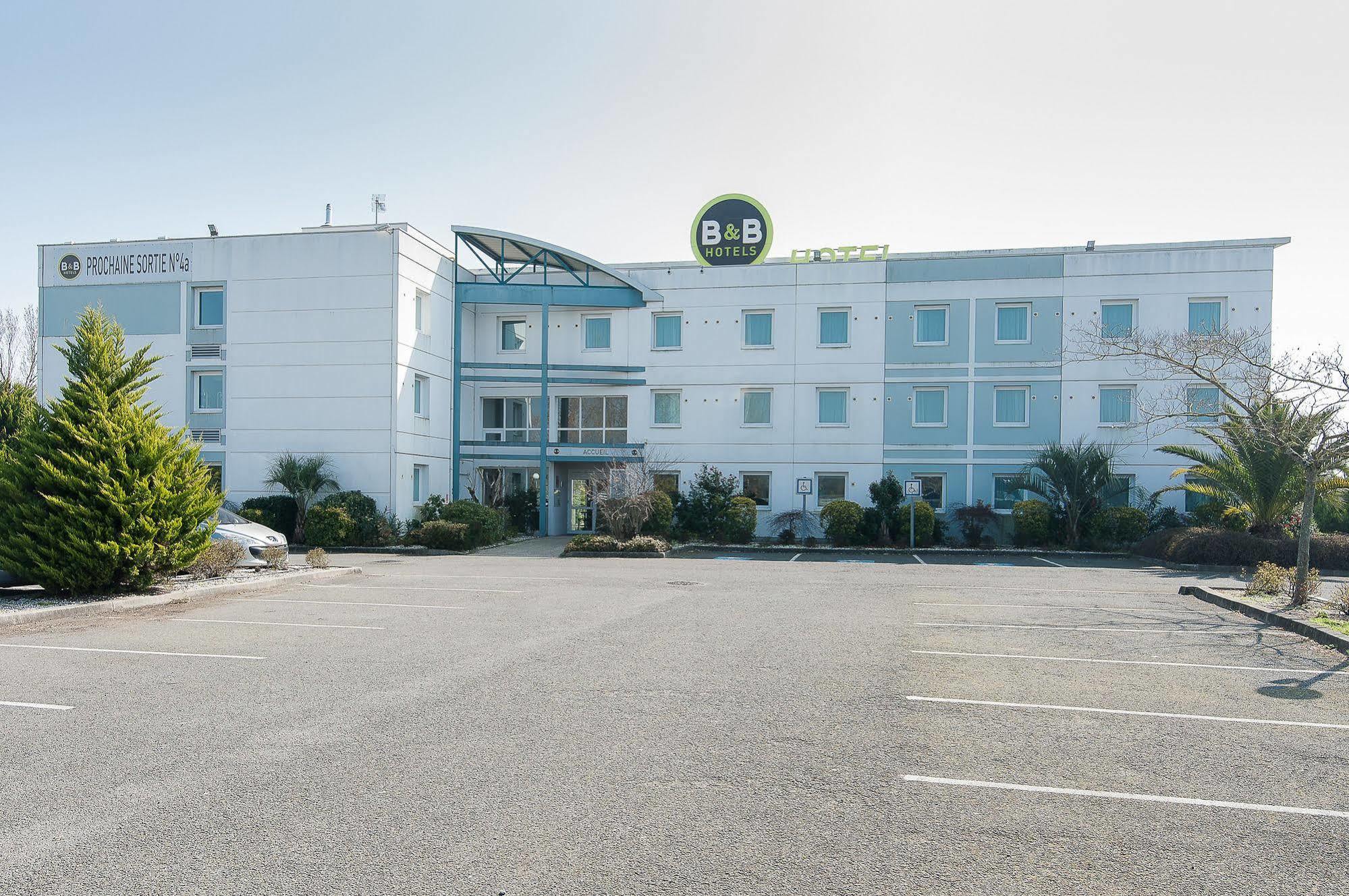 บีแอนด์บี โฮเทล บอร์โด ลัก ซูร์ บรูฌ Hotel บรูจส์ ภายนอก รูปภาพ