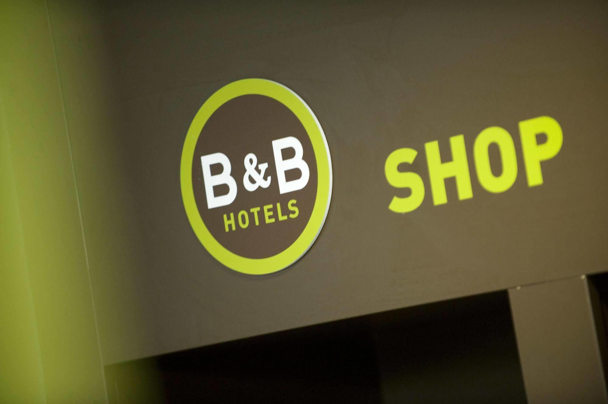 บีแอนด์บี โฮเทล บอร์โด ลัก ซูร์ บรูฌ Hotel บรูจส์ ภายนอก รูปภาพ