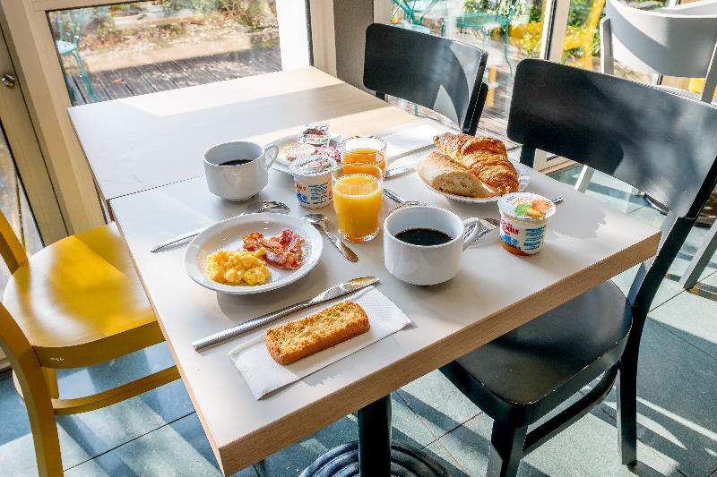 บีแอนด์บี โฮเทล บอร์โด ลัก ซูร์ บรูฌ Hotel บรูจส์ ภายนอก รูปภาพ