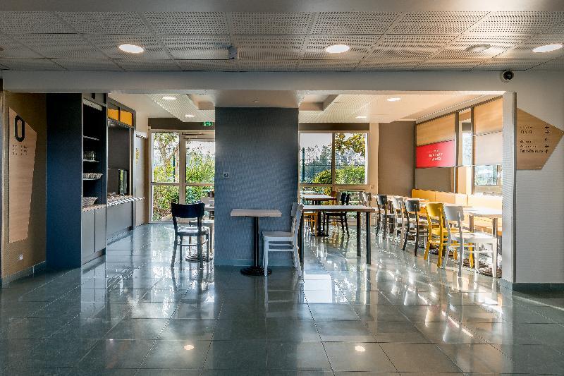 บีแอนด์บี โฮเทล บอร์โด ลัก ซูร์ บรูฌ Hotel บรูจส์ ภายนอก รูปภาพ